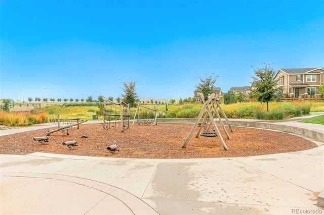 16219 Peak Street B, Broomfield, CO 80023
