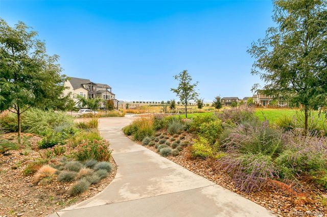 16219 Peak Street B, Broomfield, CO 80023