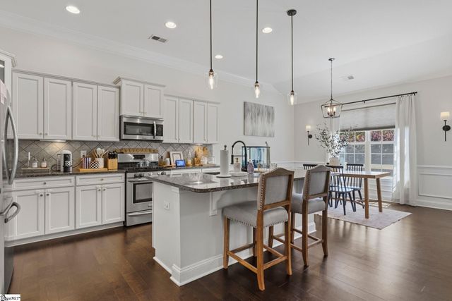 127 Golden Eagle Lane, Anderson, SC 29621