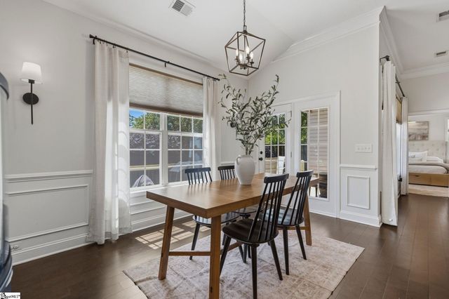 127 Golden Eagle Lane, Anderson, SC 29621