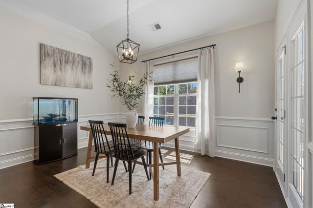 127 Golden Eagle Lane, Anderson, SC 29621