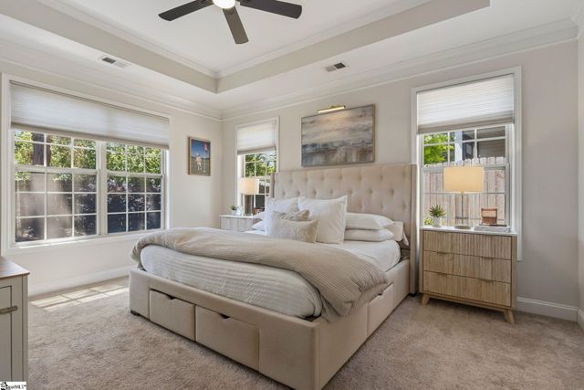 127 Golden Eagle Lane, Anderson, SC 29621