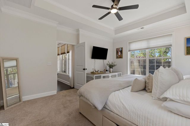 127 Golden Eagle Lane, Anderson, SC 29621