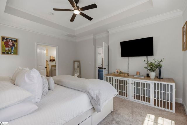 127 Golden Eagle Lane, Anderson, SC 29621