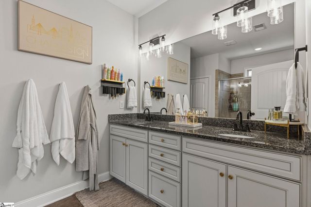 127 Golden Eagle Lane, Anderson, SC 29621