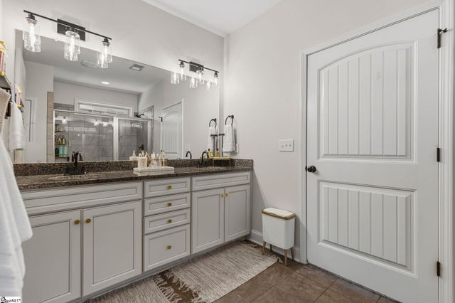 127 Golden Eagle Lane, Anderson, SC 29621