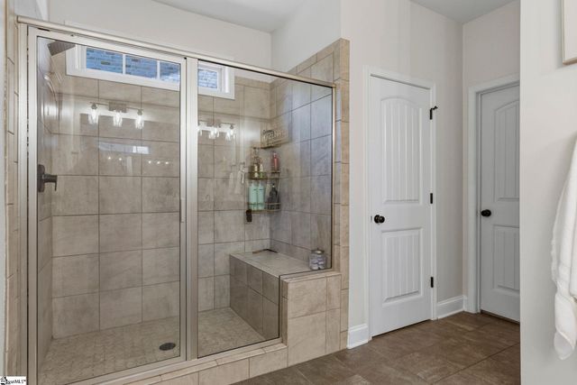 127 Golden Eagle Lane, Anderson, SC 29621