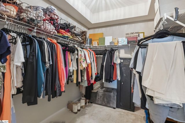 127 Golden Eagle Lane, Anderson, SC 29621