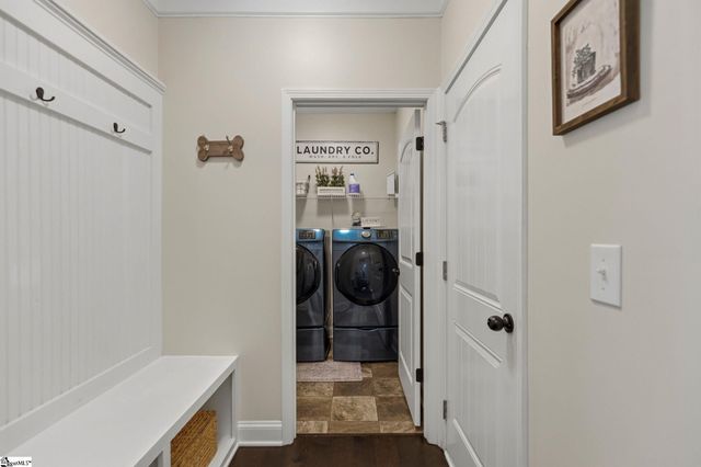 127 Golden Eagle Lane, Anderson, SC 29621