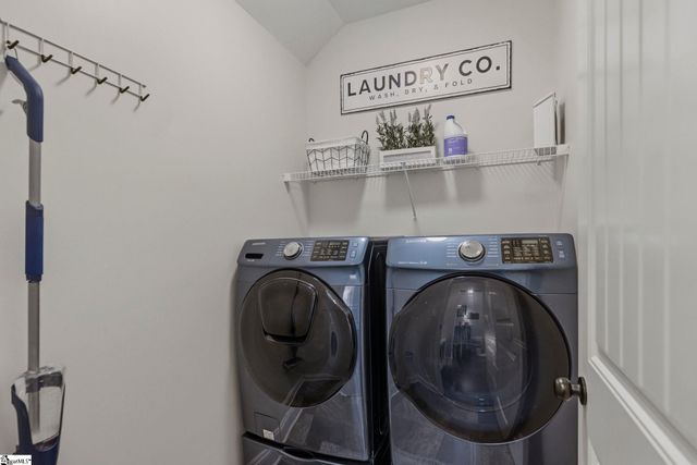 127 Golden Eagle Lane, Anderson, SC 29621