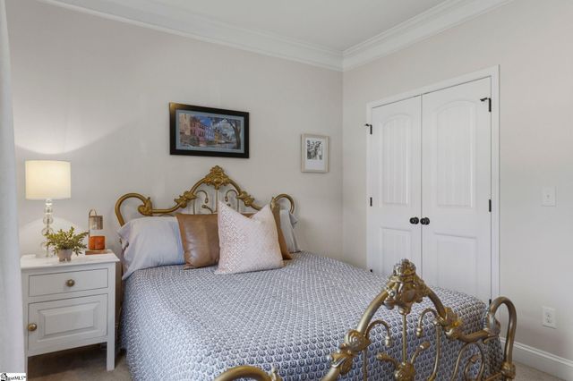 127 Golden Eagle Lane, Anderson, SC 29621