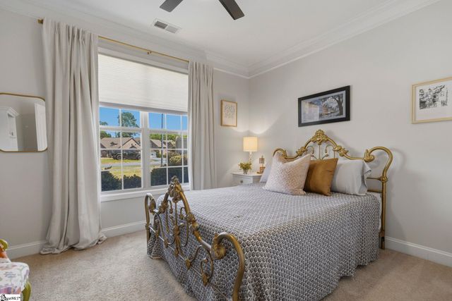 127 Golden Eagle Lane, Anderson, SC 29621