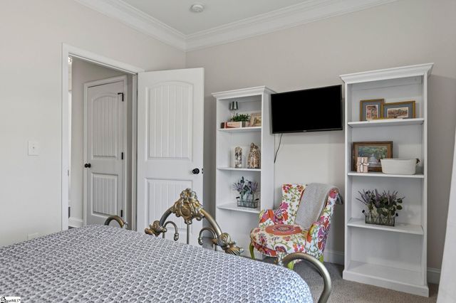 127 Golden Eagle Lane, Anderson, SC 29621