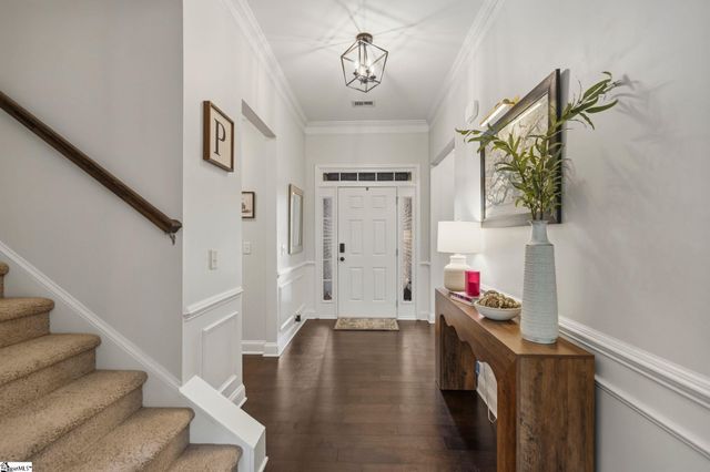 127 Golden Eagle Lane, Anderson, SC 29621