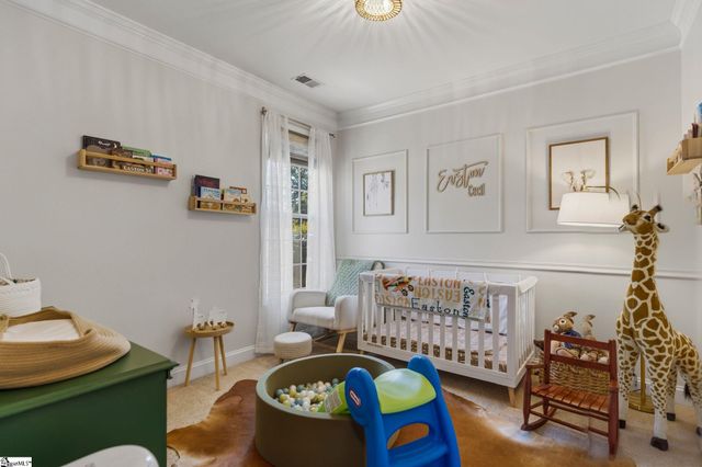 127 Golden Eagle Lane, Anderson, SC 29621