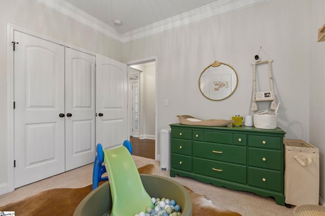 127 Golden Eagle Lane, Anderson, SC 29621