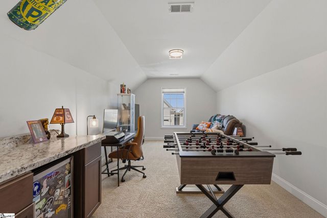 127 Golden Eagle Lane, Anderson, SC 29621