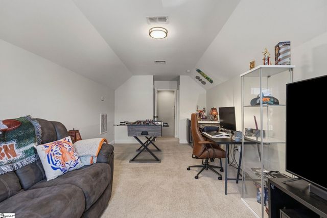 127 Golden Eagle Lane, Anderson, SC 29621