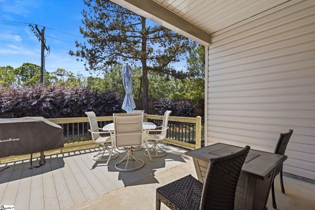 127 Golden Eagle Lane, Anderson, SC 29621