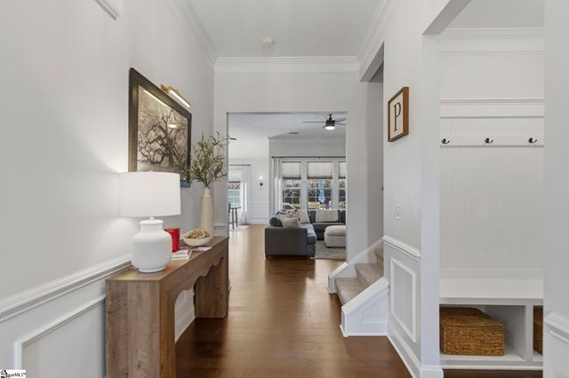 127 Golden Eagle Lane, Anderson, SC 29621