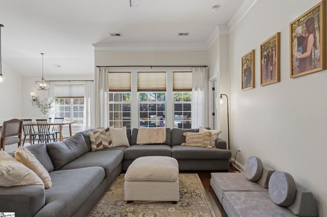 127 Golden Eagle Lane, Anderson, SC 29621