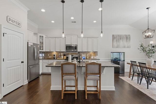 127 Golden Eagle Lane, Anderson, SC 29621