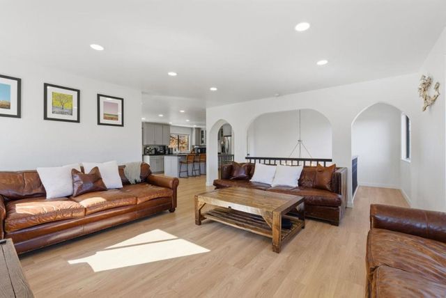 1510 Welburn Avenue, Gilroy, CA 95020