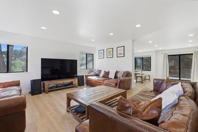 1510 Welburn Avenue, Gilroy, CA 95020