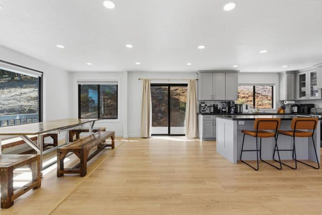 1510 Welburn Avenue, Gilroy, CA 95020