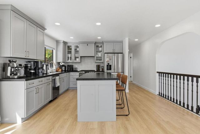 1510 Welburn Avenue, Gilroy, CA 95020