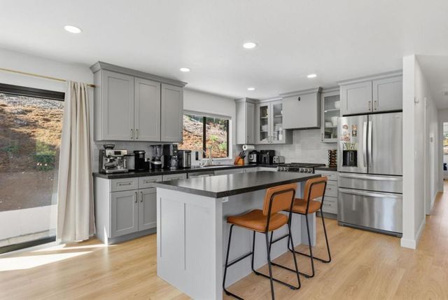 1510 Welburn Avenue, Gilroy, CA 95020