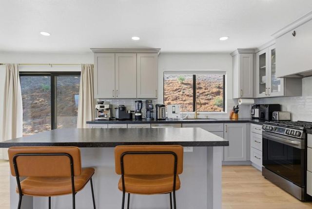 1510 Welburn Avenue, Gilroy, CA 95020