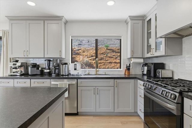 1510 Welburn Avenue, Gilroy, CA 95020