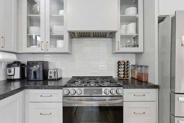 1510 Welburn Avenue, Gilroy, CA 95020