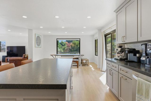 1510 Welburn Avenue, Gilroy, CA 95020