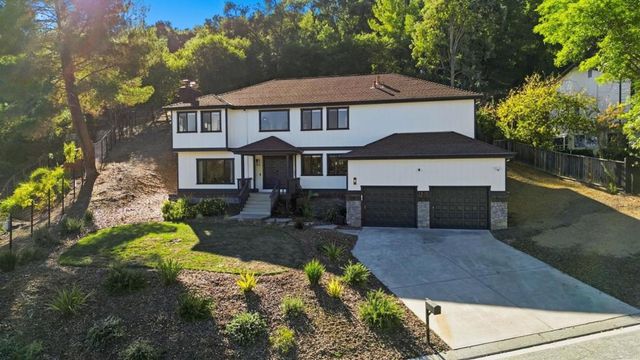 1510 Welburn Avenue, Gilroy, CA 95020