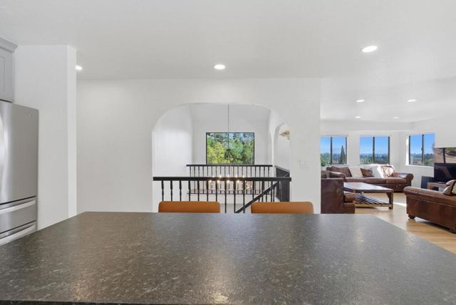 1510 Welburn Avenue, Gilroy, CA 95020