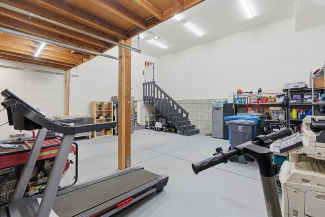 1510 Welburn Avenue, Gilroy, CA 95020