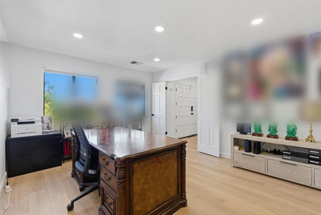 1510 Welburn Avenue, Gilroy, CA 95020