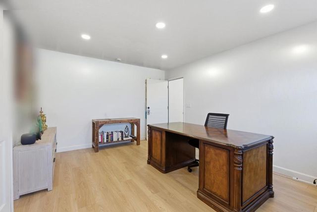 1510 Welburn Avenue, Gilroy, CA 95020