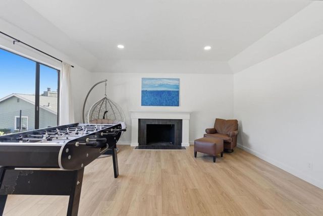 1510 Welburn Avenue, Gilroy, CA 95020