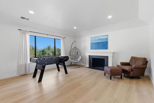 1510 Welburn Avenue, Gilroy, CA 95020