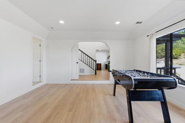 1510 Welburn Avenue, Gilroy, CA 95020