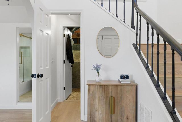 1510 Welburn Avenue, Gilroy, CA 95020