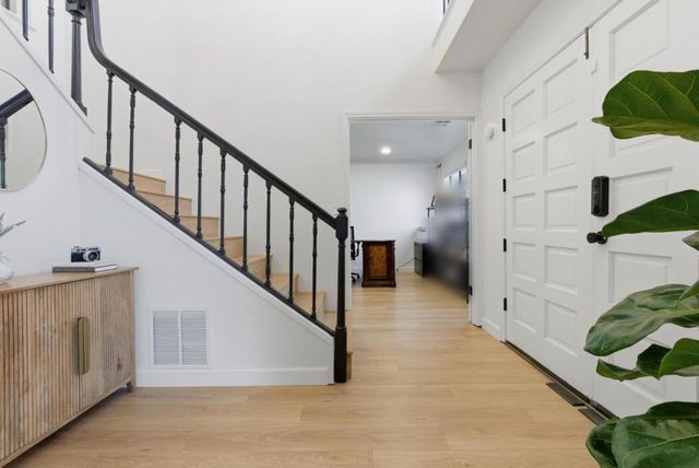 1510 Welburn Avenue, Gilroy, CA 95020