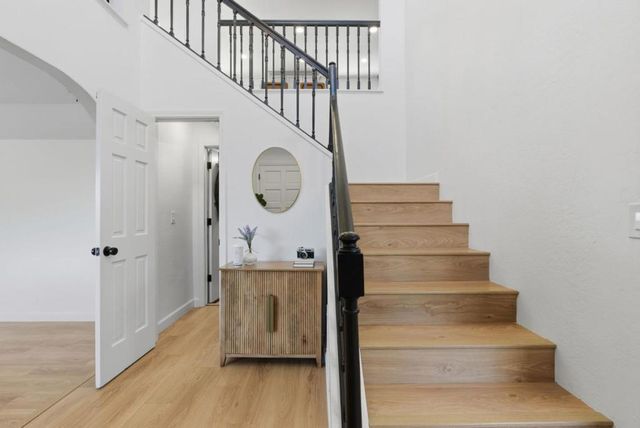 1510 Welburn Avenue, Gilroy, CA 95020