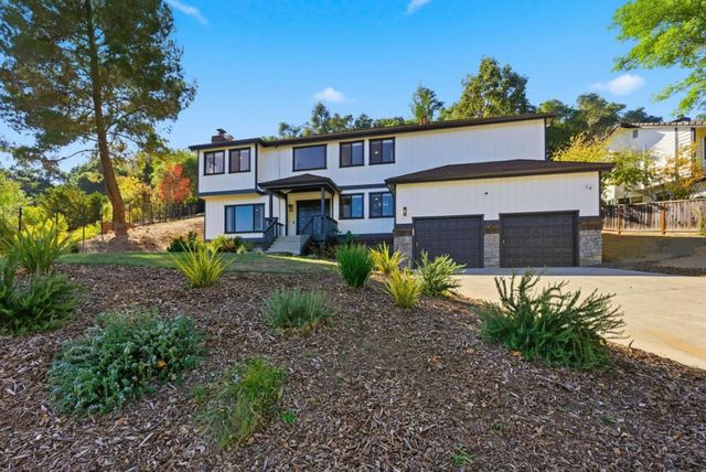 1510 Welburn Avenue, Gilroy, CA 95020