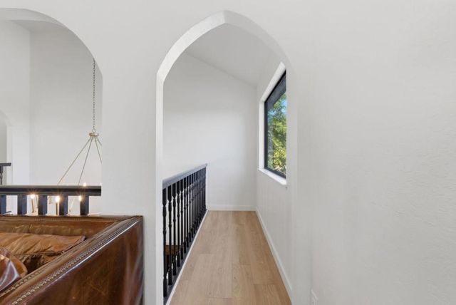 1510 Welburn Avenue, Gilroy, CA 95020