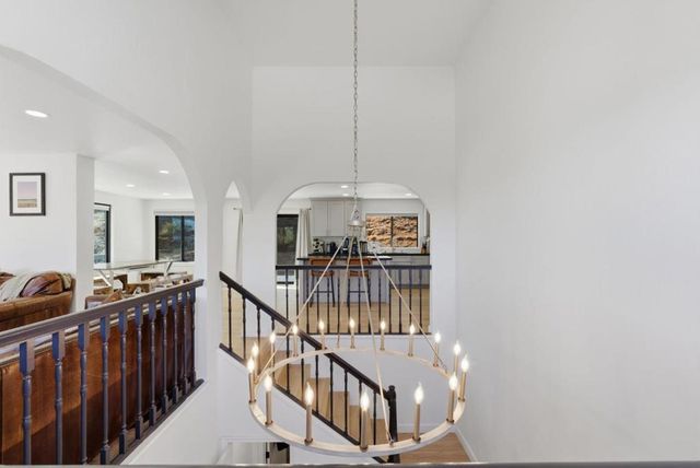 1510 Welburn Avenue, Gilroy, CA 95020