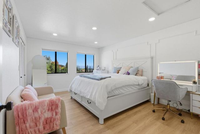 1510 Welburn Avenue, Gilroy, CA 95020